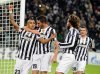 Juventus+v+FC+Copenhagen+UEFA+Champions+League+x4tjtzEcEStx.jpg