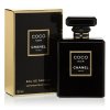 chanel_-_coco-noir-edp-100ml.jpg