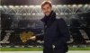 cms_20131128_llorente_immagine_ts673_400.jpg cms_20131128_llorente_immagine_ts673_400.jpg