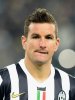Juventus+v+FC+Copenhagen+UEFA+Champions+League+AgqA0mGFVlix.jpg