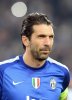 Juventus+v+FC+Copenhagen+UEFA+Champions+League+dPxm1e9xThsx.jpg