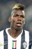 Juventus+v+FC+Copenhagen+UEFA+Champions+League+ES3YrXKvHtRx.jpg