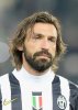 Juventus+v+FC+Copenhagen+UEFA+Champions+League+Kveq0wqmYvBx.jpg