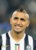 Juventus+v+FC+Copenhagen+UEFA+Champions+League+kWSz0pkD-57x.jpg