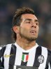 Juventus+v+FC+Copenhagen+UEFA+Champions+League+-lbL1TDyKaax.jpg