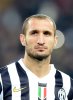 Juventus+v+FC+Copenhagen+UEFA+Champions+League+LtR1aaKO-qDx.jpg