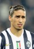 Juventus+v+FC+Copenhagen+UEFA+Champions+League+pwwrXU_tzlox.jpg