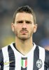 Juventus+v+FC+Copenhagen+UEFA+Champions+League+Wq3FY_QFXWfx.jpg