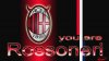 Ac-Milan-Wallpaper-HD-2013-8.jpg