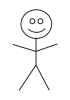 170px-Stick_Figure.svg.png