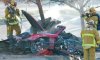 PAUL-WALKER-CRASH_edited-1.jpg