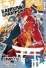 samurai_champloo_complete.jpg