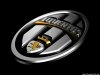 juventus_1024x768_158548.jpg