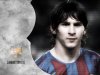 messi_1024x768_277847.jpg