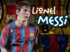 lionelmessi_1024x768_265691.jpg