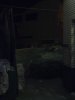 28032011529.jpg