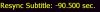 1.JPG
