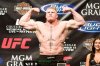 brock-lesnar-weigh-in.jpg