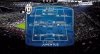 Juve - Udin.jpg
