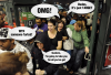 blackfriday.png