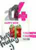 2014.gif