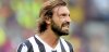 092513-27-SOCCER-Andrea-Pirlo-OB-PI_20130925165822561_660_320-600x290.jpg