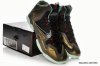 lbj11_fake_colorway-parachute-gold-1-07.jpg