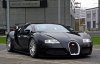 1024px-Bugatti_Veyron_16.4_&#8211;_Frontansicht_(1),_5._April_2012,_D&#252;sseldorf.jpg