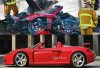 Mobil-Paul-Walker-Hancur-montage.jpg