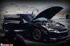 nissan-gtr_ams_alpha-omega_1.jpg