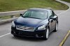 nissan-maxima-exterior-front-view.jpg