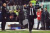 Juventus+v+Udinese+Calcio+Serie+8JTHveYfWr8x.jpg