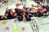 Juventus+v+Udinese+Calcio+Serie+adE3IizmK0Hx.jpg
