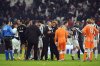 Juventus+v+Udinese+Calcio+Serie+Bqpv9NB4HPLx.jpg
