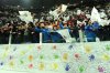 Juventus+v+Udinese+Calcio+Serie+FiNdbM7AwNTx.jpg