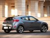 Hyundai-Veloster_2012_800x600_wallpaper_60.jpg