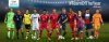 uefa-toty-2013-23035635A1F09E69866EC156ECFA2847.jpg