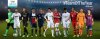 uefa-toty-2013-87B23B4D9176AA94DE558B50EA0BC2C1.jpg