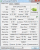 2222.gif 2222.gif