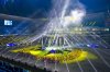 Ukraine-Euro-2012-Opening-of-Euro-2012-Stadium-Lviv-Arena-1600x1059.jpg