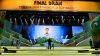 131205123933_final_draw_brazil_1_640x360_getty.jpg