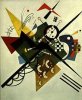 220px-Kandinsky_white.jpg