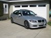 19918-2007-BMW-335i.jpg