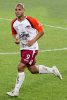 Sergio_van_Dijk.jpg