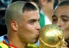 brazil-ronaldo-world-cup.jpg