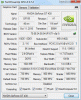430.gif 430.gif