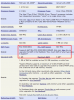 Screen Shot 2013-12-08 at 12.54.34 AM.png
