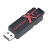 Patriot-XporterXT-8GB-mb.jpg