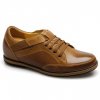 tan-leather-taller-men-s-casual-shoes-11.jpg