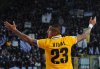 Bologna+FC+v+Juventus+Serie+A+3ccvhNEMFk6x.jpg